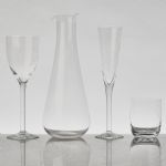 1795&nbsp;9366&nbsp;Glasservis